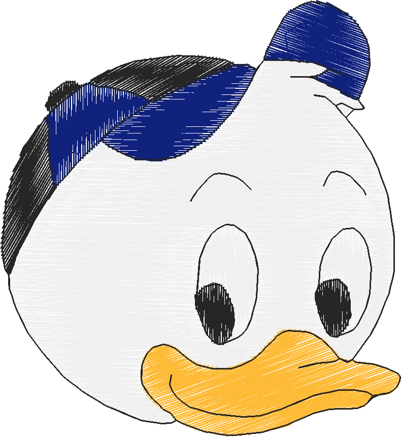 huguinho-zezinho-luisinho (4)